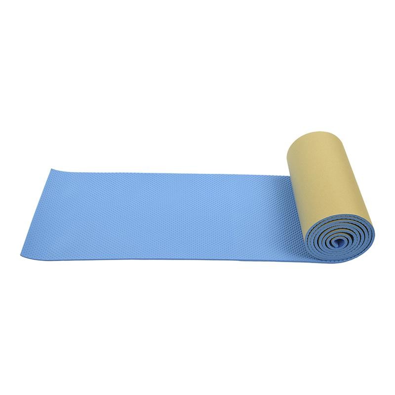 Car door protection strip for the garage 20x200cm-990012932