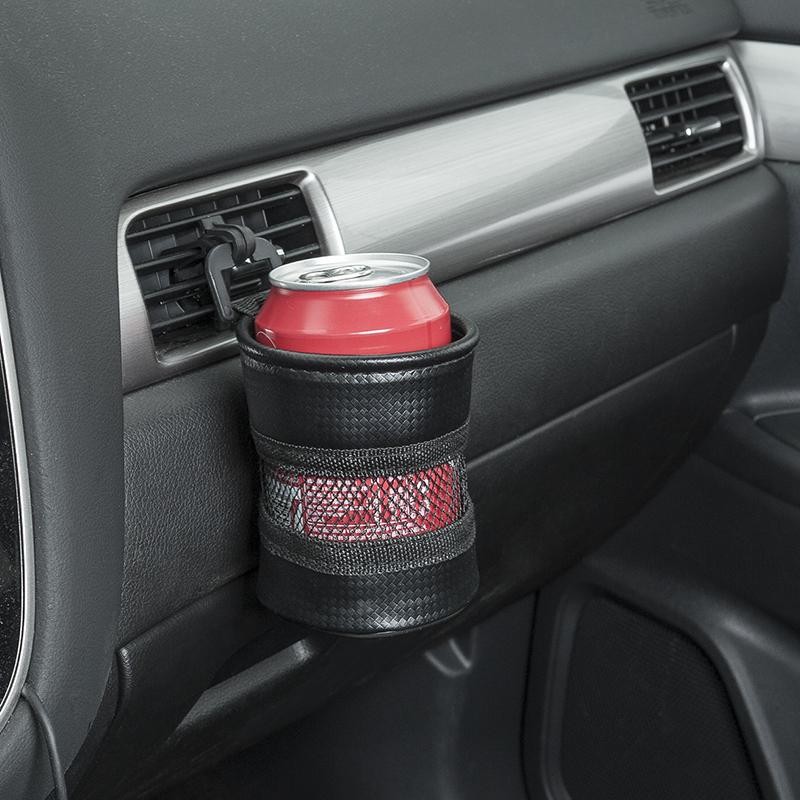 Car cup holder for ventilation grille-990013250