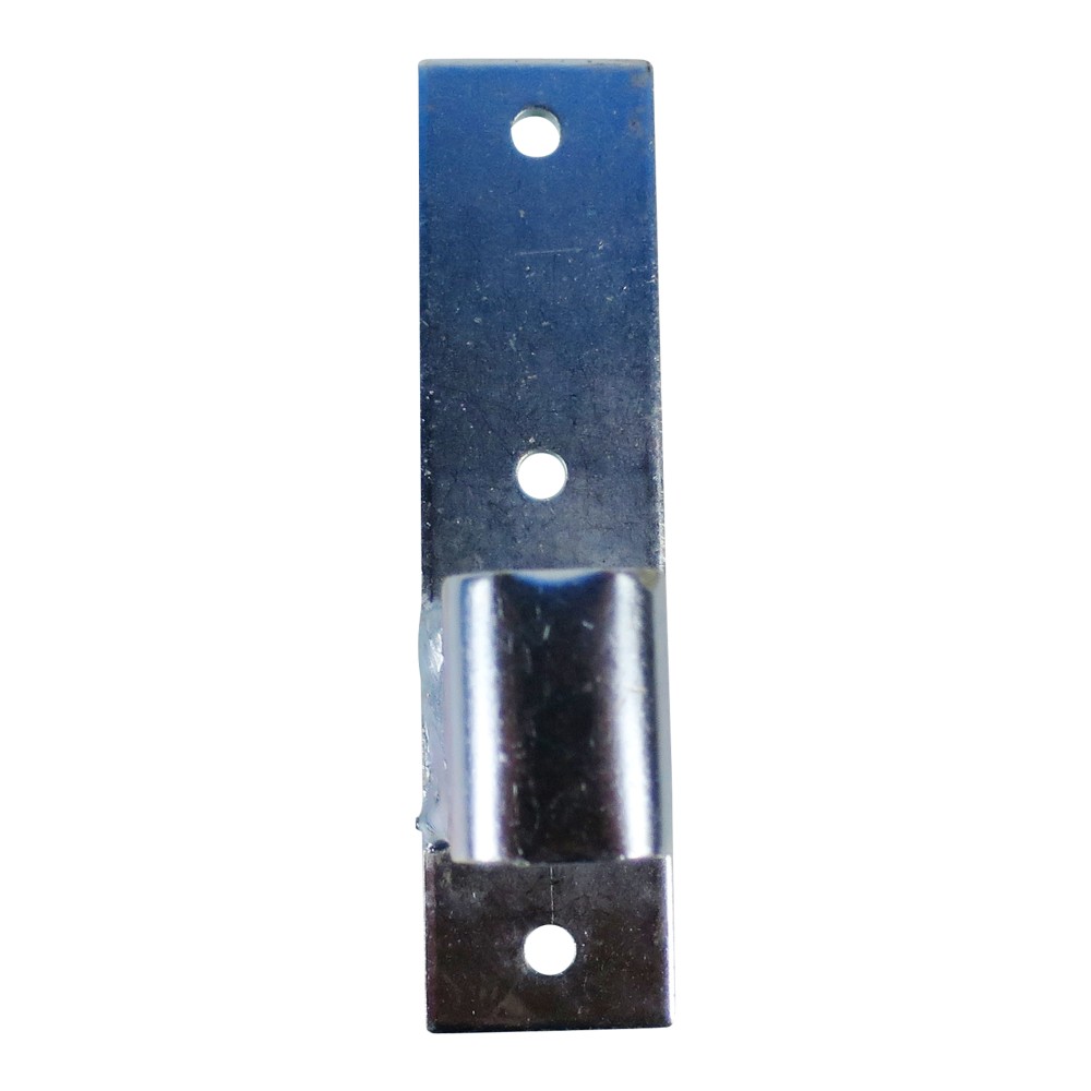 Gegenhalter zu Riegel Spannverschluss / Bordwandverschluss m. Bolzen  Verrigelung-990003312
